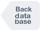 Stacks Image 13