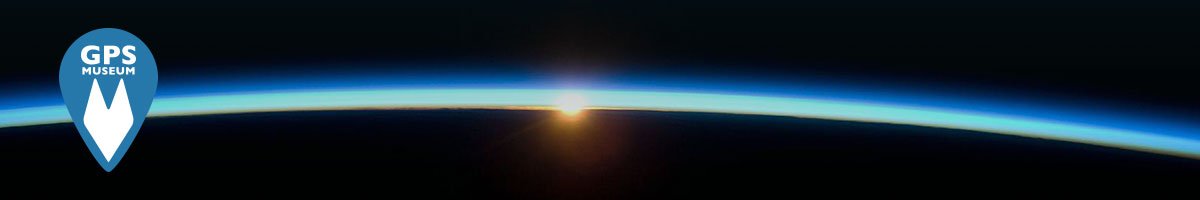 Stacks Image 384149